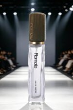 Flornote Preliminary Pear Freesia Perfume 20ml - Image 2