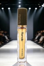 Flornote Love The True Self Perfume 20ml - Image 2