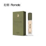 Flornote I Am Unfathomable Perfume 20ml