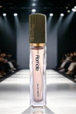 Flornote I Am Unfathomable Perfume 20ml - Image 2