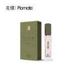 Flornote Unbounded Self Perfume 20ml