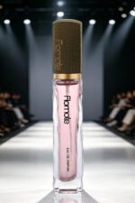 Flornote Unbounded Self Perfume 20ml - Image 2