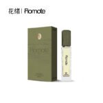 Flornote Love The True Self Perfume 20ml