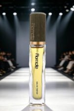 Flornote Love The True Self Perfume 20ml - Image 2