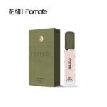 Flornote Powder Snow Meets Perfume 20ml