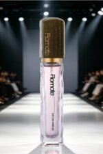 Flornote Powder Snow Meets Perfume 20ml - Image 2
