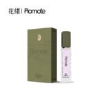 Flornote Purple Fluff Is Me Perfume 20ml