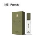 Flornote Pure Language White Musk Perfume 20ml