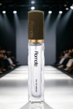 Flornote Pure Language White Musk Perfume 20ml - Image 2