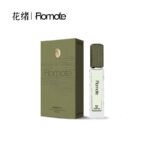 Flornote Green Gardenia Encounter Perfume 20ml