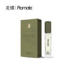 Flornote Freedom Without Restraint Perfume 20ml