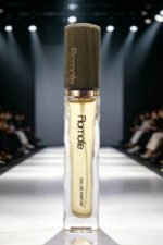 Flornote Freedom Without Restraint Perfume 20ml - Image 2