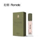 Flornote Dazzling Sweetheart Perfume 20ml