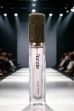 Flornote Dazzling Sweetheart Perfume 20ml - Image 2