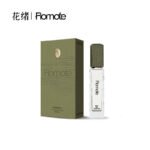 Flornote Mouse-tail Sea Salt Perfume 20ml