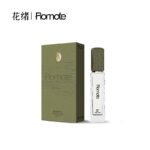 Flornote Blue Wind Chime Perfume 20ml