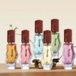 Flornote Letters in the Breeze 30ml - Image 3