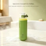Botanical Fragrance Hair & Body Care Collection - Image 3