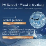 Good Morning and Good Night Jelly Mask 20*4g - Image 3