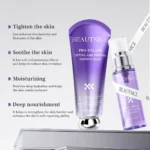 Pro-Xylane Lifting and Firming 2IN1 Set (100g+50g) - Image 3