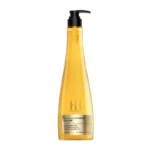 Tea Tree & Polygonum Multiflorum Hair Care Series - Image 5