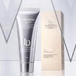 Collagen Firming Peel-off Mask 65g