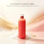 Botanical Fragrance Hair & Body Care Collection - Image 4