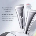 Collagen Firming Peel-off Mask 65g - Image 3