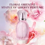 Statue of Liberty perfume 50ml