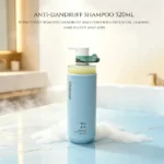 Botanical Fragrance Hair & Body Care Collection - Image 5