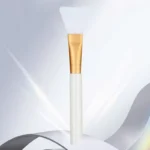 Collagen Firming Peel-off Mask 65g - Image 4