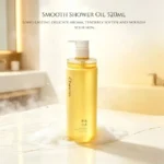 Botanical Fragrance Hair & Body Care Collection - Image 6