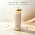 Botanical Fragrance Hair & Body Care Collection - Image 7