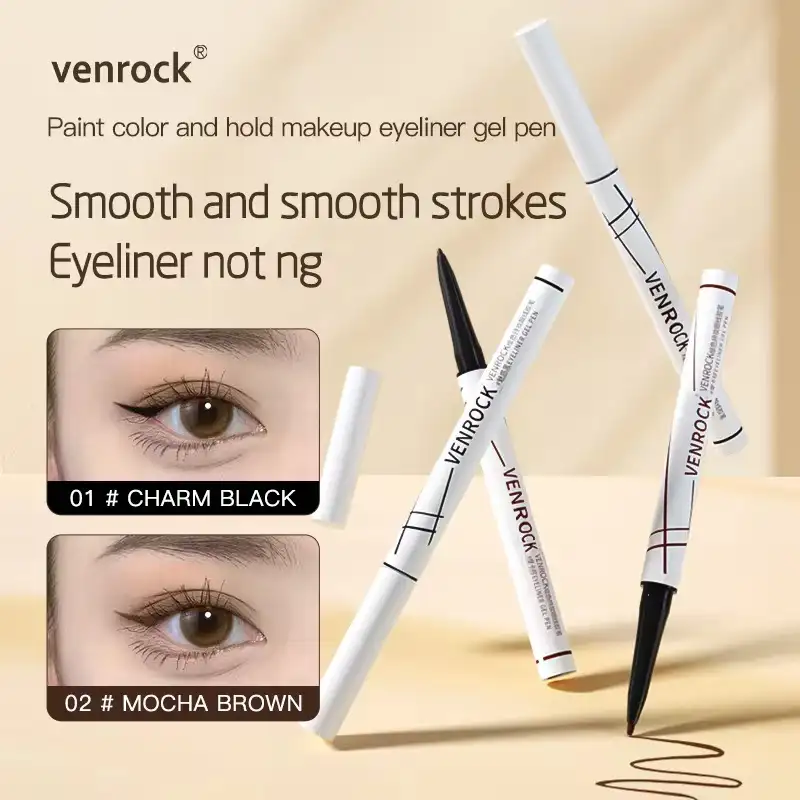 IMG_0619 Paint and hold makeup eyeliner gel pen 130mg - Image 1