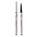 Paint and hold makeup eyeliner  gel pen 130mg - Image 6