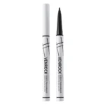 Paint and hold makeup eyeliner  gel pen 130mg - Image 7