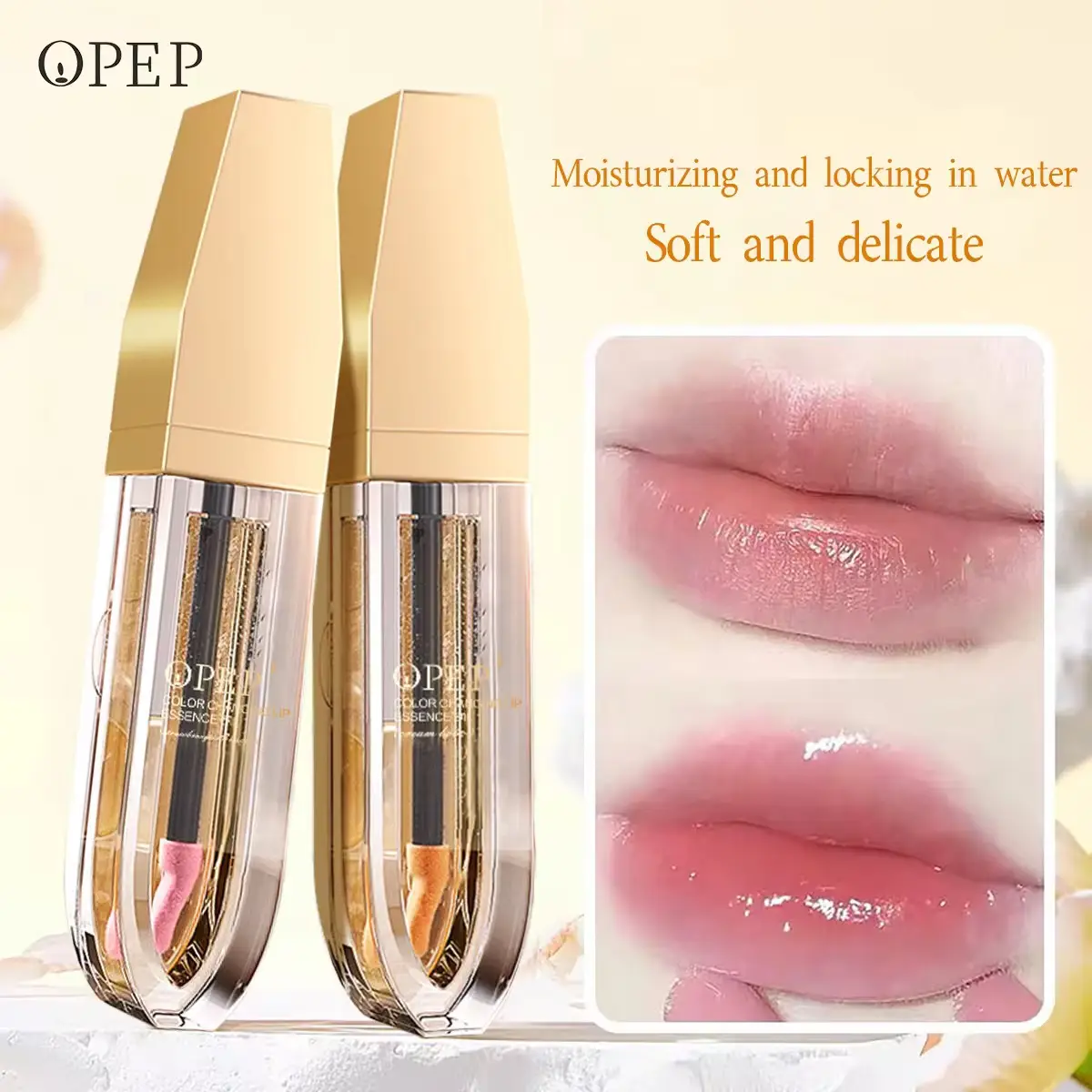 IMG_0632 COLOR CHANGING LIP ESSENCE OIL 4ml - Image 1