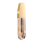 COLOR CHANGING LIP ESSENCE OIL 4ml - Image 6