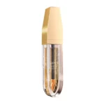 COLOR CHANGING LIP ESSENCE OIL 4ml - Image 7