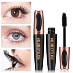 Plump Magic Mascara 13g