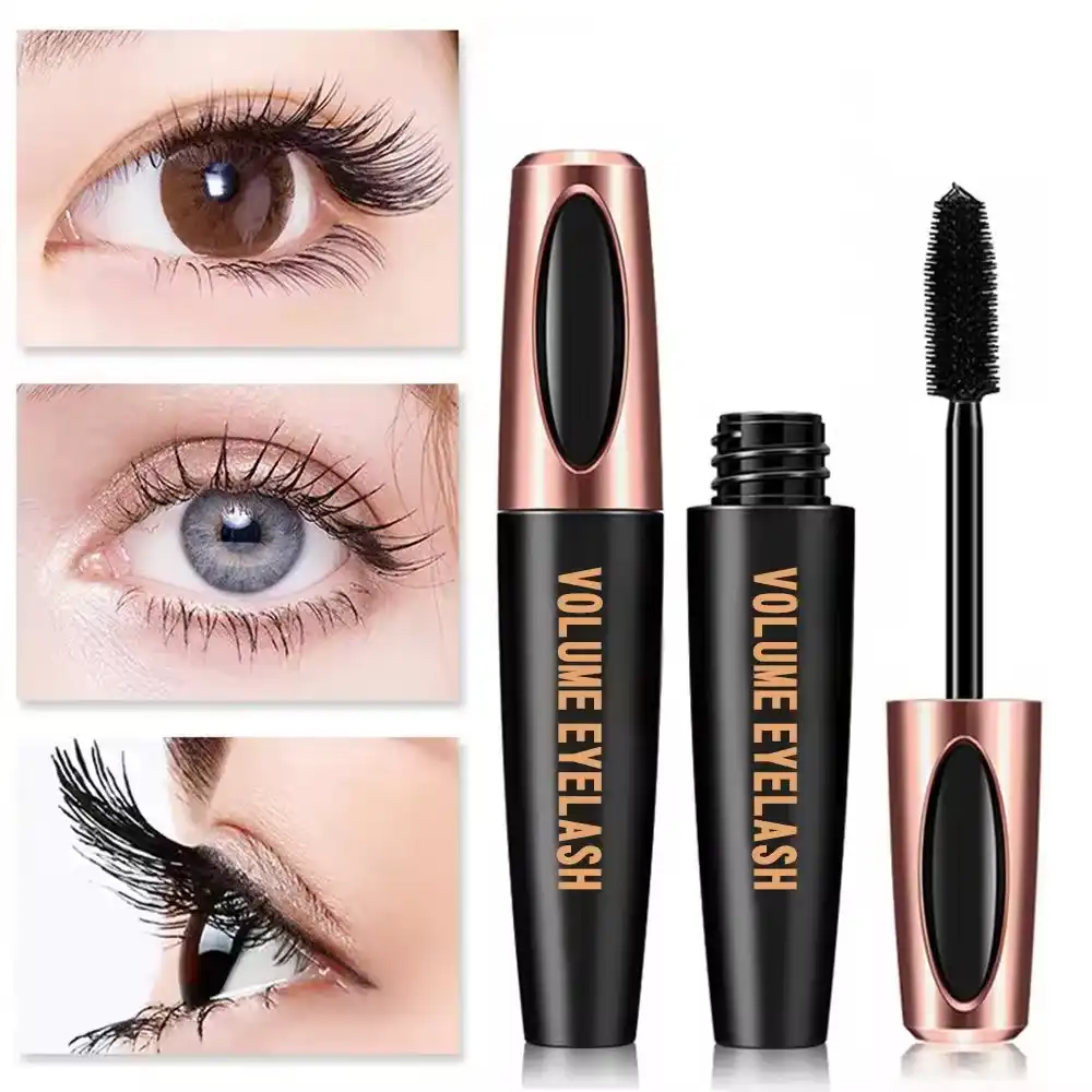IMG_0647 Plump Magic Mascara 13g - Image 1