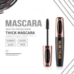 Plump Magic Mascara 13g - Image 2