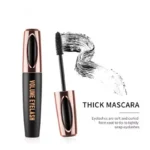 Plump Magic Mascara 13g - Image 5