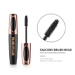 Plump Magic Mascara 13g - Image 3