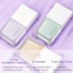 Lightweight Concealing Primer 10ml