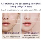 Lightweight Concealing Primer 10ml - Image 3