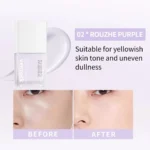 Lightweight Concealing Primer 10ml - Image 6