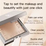 SMALL SILVER BOX PRESSED POWDER 10g - Image 3