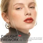 SHINING CRYSTAL VELVET LIP GLAZE 5ML - Image 4