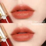 SHINING CRYSTAL VELVET LIP GLAZE 5ML - Image 6